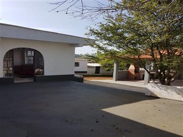   R$         680.000,00