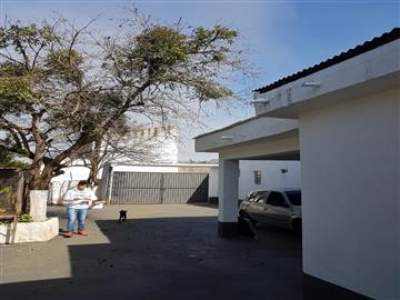   R$         680.000,00