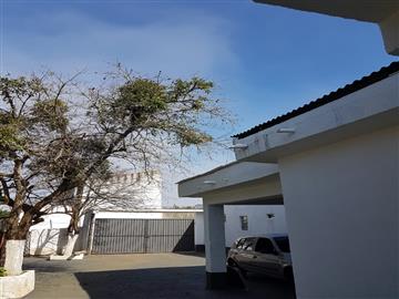   R$         680.000,00