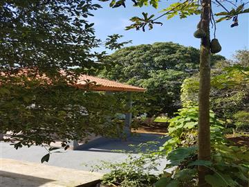   R$         680.000,00