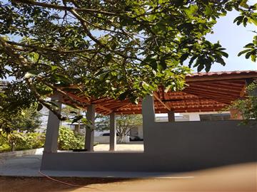   R$         680.000,00