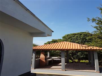   R$         680.000,00