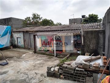   R$         380.000,00