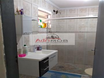   R$         380.000,00