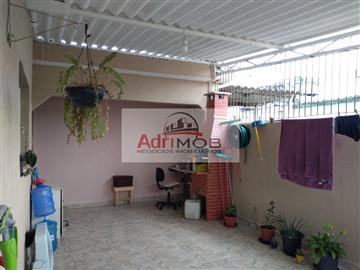   R$         380.000,00