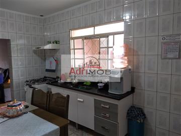   R$         380.000,00