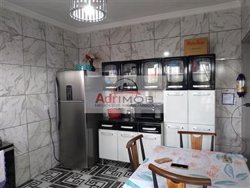   R$         380.000,00