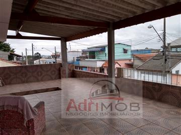   R$         400.000,00