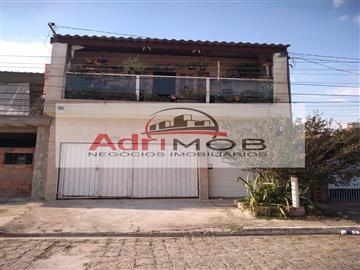   R$         220.000,00