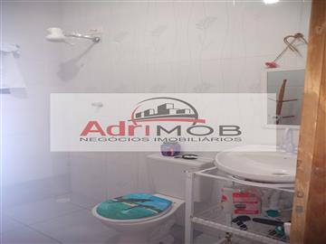   R$         220.000,00