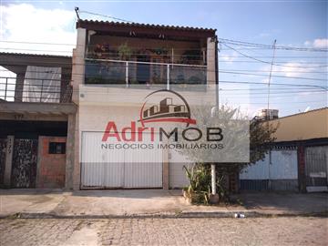   R$         220.000,00