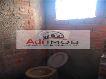   R$         220.000,00
