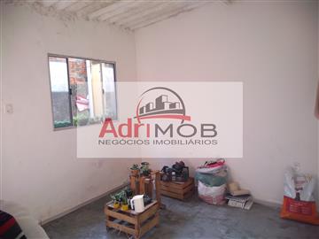  R$         220.000,00
