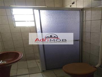   R$         280.000,00