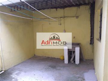   R$         280.000,00