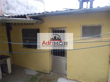   R$         280.000,00