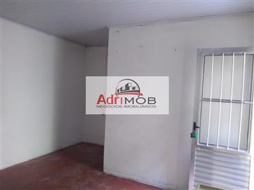   R$         280.000,00