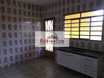   R$         280.000,00
