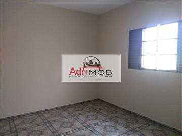   R$         280.000,00