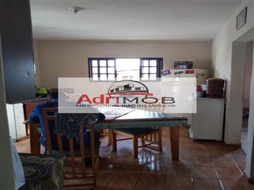   R$         850.000,00