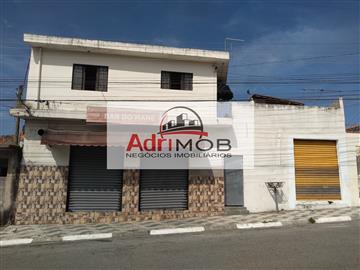   R$         850.000,00