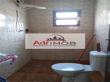   R$         850.000,00