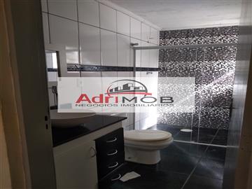   R$         850.000,00