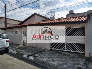   R$         850.000,00