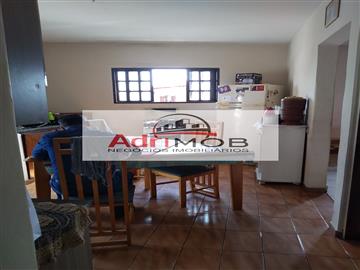   R$         850.000,00