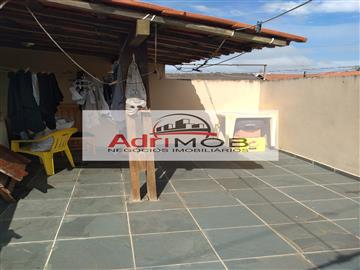   R$         850.000,00