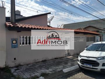   R$         850.000,00