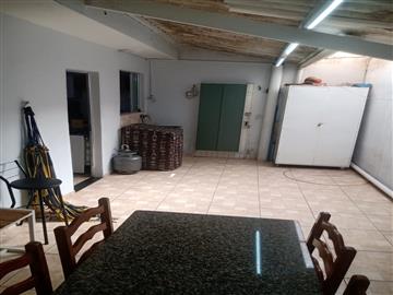   R$         400.000,00