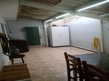   R$         400.000,00
