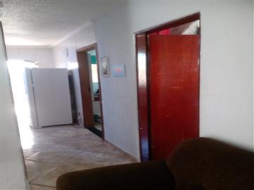   R$         400.000,00