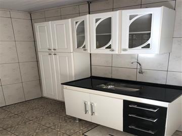   R$         400.000,00