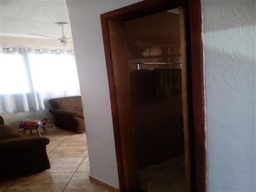   R$         400.000,00