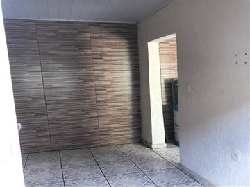   R$         400.000,00