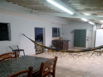   R$         400.000,00