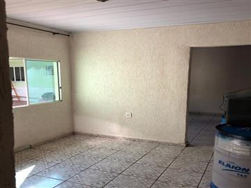   R$         400.000,00