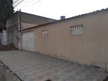   R$         400.000,00