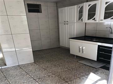   R$         400.000,00