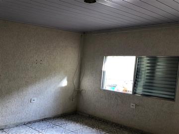   R$         400.000,00