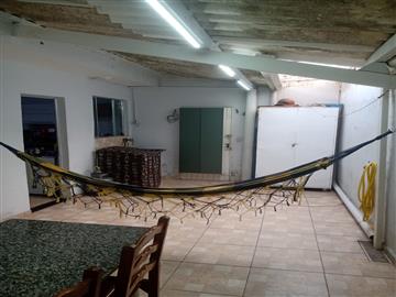   R$         400.000,00
