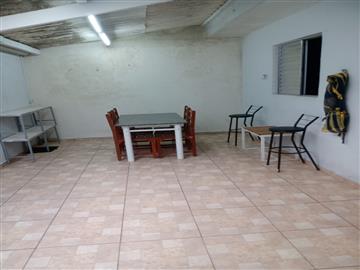   R$         400.000,00