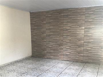   R$         400.000,00
