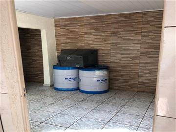   R$         400.000,00