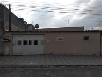   R$         400.000,00