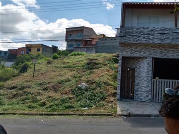   R$         180.000,00
