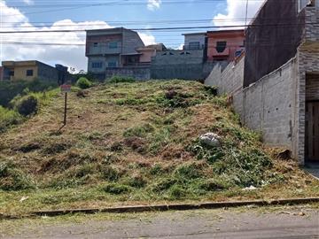   R$         180.000,00