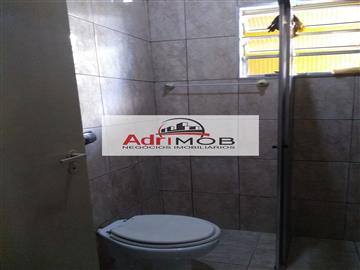   R$         300.000,00